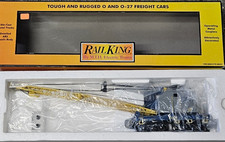 Mth 7986 csx for sale  Schaumburg