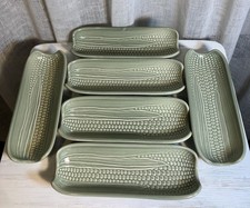 Vintage pfaltzgraff corn for sale  Dunellen