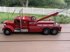 Smith miller fred for sale  Saint Paul