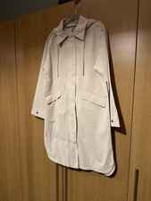 Redoute rubberised mac for sale  GLASGOW