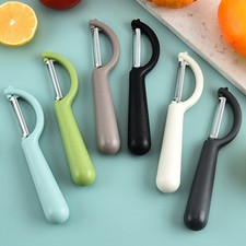Schäler tupper set gebraucht kaufen  Hannover