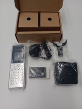 Grandstream wp810 portable for sale  AYLESBURY
