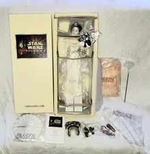 Star wars rare for sale  Las Vegas