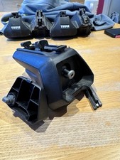 roof rack clamps for sale roof rack clamps for sale TROWBRIDGE