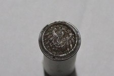 Germany error coin d'occasion  Expédié en Belgium