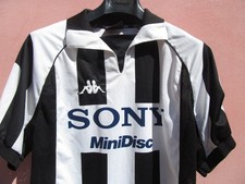 maglia juve usato maglia juve usato Santa Maria Capua Vetere