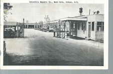 Great early view for sale  Binghamton