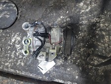 Used compressor fits for sale  Henderson