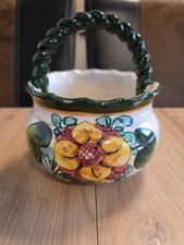 Keramik vintage vase gebraucht kaufen Keramik vintage vase gebraucht kaufen  Gengenbach