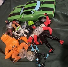 10 car ben toys for sale 10 car ben toys for sale Morrisville