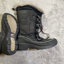 Sorel tivoli high for sale  Bastrop