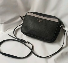Michael kors black for sale  Apache Junction