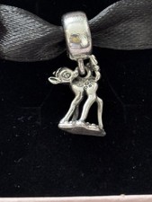 Pandora disney bambi for sale  PEVENSEY
