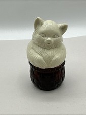 Avon kitten hideaway for sale  Southampton