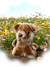 Vintage avon small for sale  HEREFORD