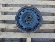 peugeot 206 steel wheels for sale peugeot 206 steel wheels for sale KINGSBRIDGE
