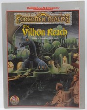 Vilhon reach map for sale  Easthampton