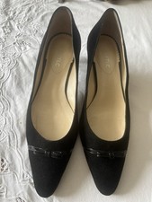 Van dal women for sale  WALSALL