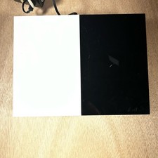 Abode security system for sale  Tucker