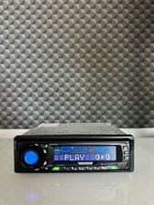 Clarion arx8570rz single for sale  BIRMINGHAM