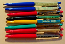 Lot vintage usa for sale  Atlanta