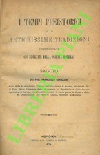 Lessona michele storia usato  Italia