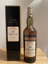 Port ellen yo usato Port ellen yo usato  Alfonsine