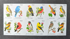 Briefmarken usa postfrisch gebraucht kaufen  Ravensburg