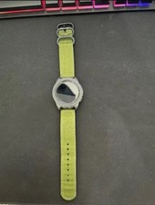 Samsung smartwatch galaxy usato  Ciampino