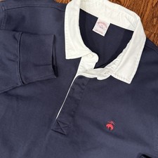 Brooks brothers long for sale  Athens