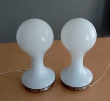 lampada mazzega nason usato lampada mazzega nason usato Chieri