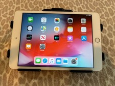 Apple ipad a1600 for sale  Temecula
