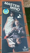 Mastermind 1972 vintage for sale  DOVER