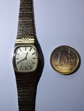 Tissot stylist damenuhr gebraucht kaufen  Knüllwald
