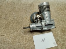 Max .60h model for sale  Canby