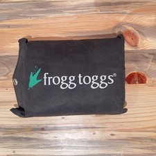 New frogg toggs for sale  Duluth