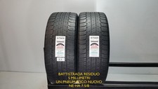 Gomme usate termiche usato  Comiso