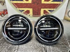 Indy legends led for sale  LONDON