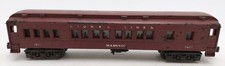 Lionel 2627 vintage for sale  Flowery Branch