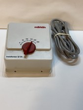 transformator gebraucht kaufen  Korb