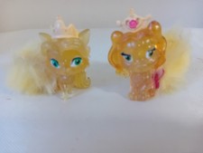 Disney palace pets usato  San Martino Dall Argine