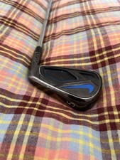 Nike vapor fly for sale  WEST BYFLEET