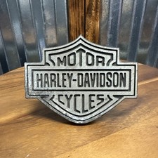 Harley davidson bar for sale  Bristol