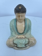 Vintage heavy resin for sale  Bradenton
