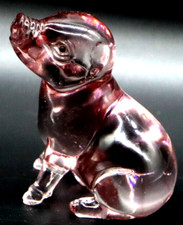 Amazing jay strongwater for sale  Biddeford