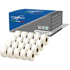 Aftertech 20x 11355 usato  Roccagloriosa