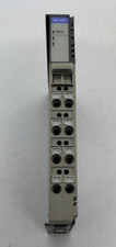 TSIO-5001 Danaher Kollmorgen 2DO, Relé, 230VAC, 24VDC, 2.0A (70) comprar usado  Enviando para Brazil