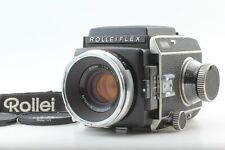 Mint strap rollei d'occasion  Expédié en Belgium