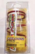 Molla contrasto malossi usato  Potenza