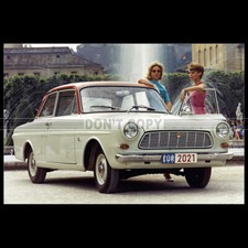 Photo .004733 ford d'occasion  Martinvast
